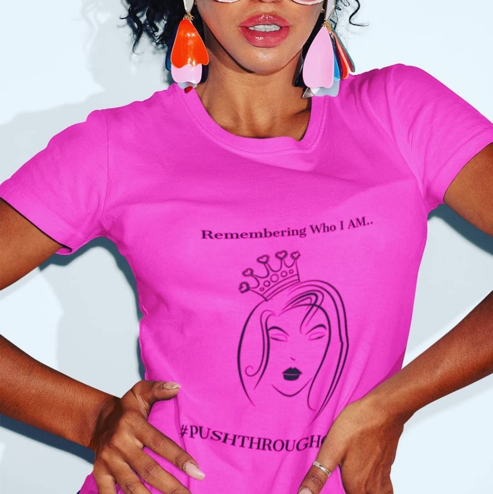 Tshirts,mugs, etc
